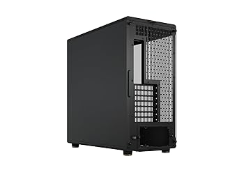 PCケース(自作PC用) Fractal Design North Black TG Dark Fractal Design North TG 価格比較 - 価格.com